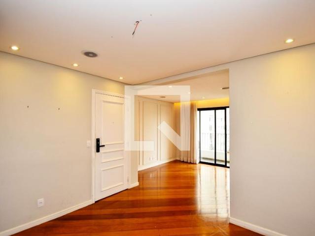 Apto, Vila Madalena, 2 Quartos, 100 m2 São Paulo