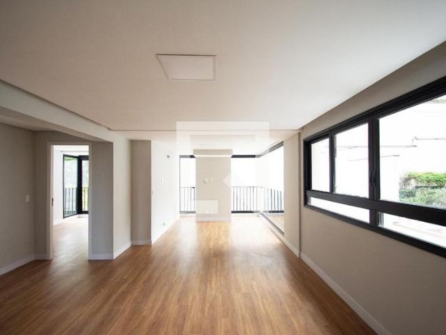 Apto, Vila Madalena, 2 Quartos, 104 m2 São Paulo