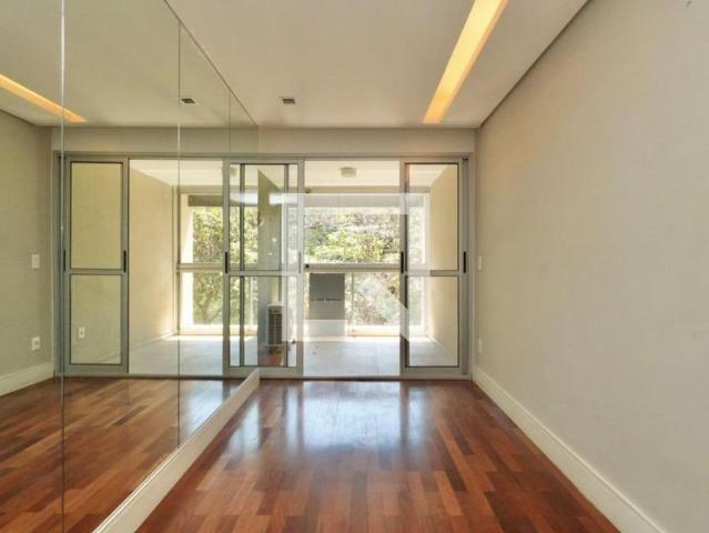 Apto, Vila Madalena, 2 Quartos, 115 m2 São Paulo