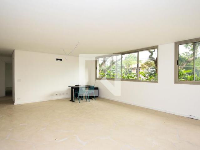 Apto, Vila Madalena, 2 Quartos, 121 m2 São Paulo