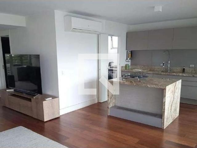Apto, Vila Madalena, 2 Quartos, 132 m2 São Paulo