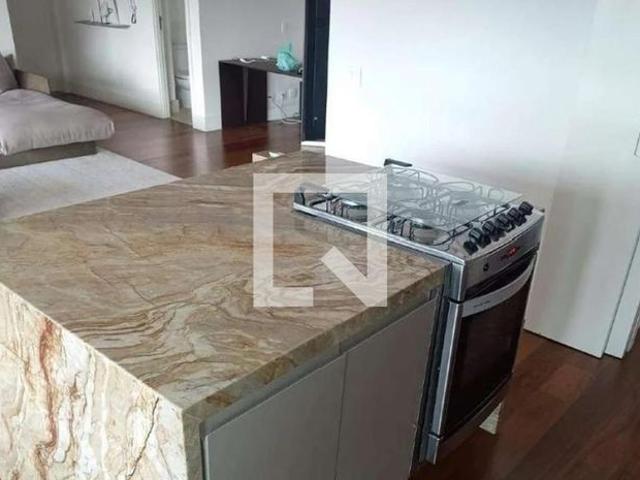 Apto, Vila Madalena, 2 Quartos, 132 m2 São Paulo