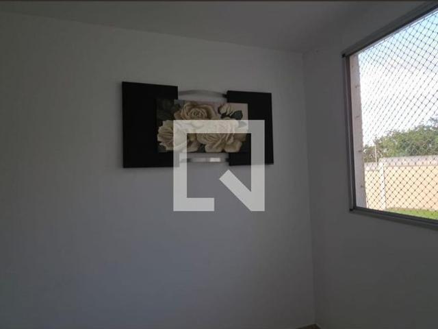 Apto, Vila Madalena, 2 Quartos, 44 m2 Campinas