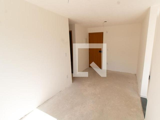Apto, Vila Madalena, 2 Quartos, 45 m2 Campinas