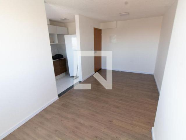Apto, Vila Madalena, 2 Quartos, 46 m2 Campinas