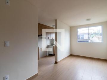 Apto, Vila Madalena, 2 Quartos, 46 m2 Campinas