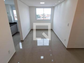 Apto, Vila Madalena, 2 Quartos, 46 m2 Campinas