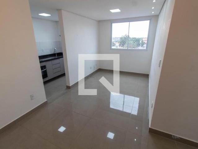 Apto, Vila Madalena, 2 Quartos, 46 m2 Campinas