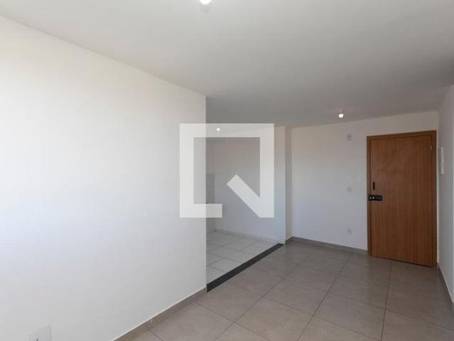 Apto, Vila Madalena, 2 Quartos, 47 m2 Campinas