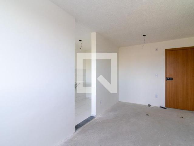 Apto, Vila Madalena, 2 Quartos, 47 m2 Campinas