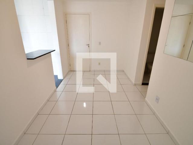Apto, Vila Madalena, 2 Quartos, 47 m2 Campinas