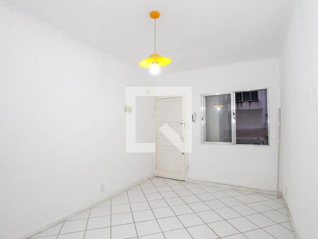 Apto, Vila Madalena, 2 Quartos, 54 m2 São Paulo