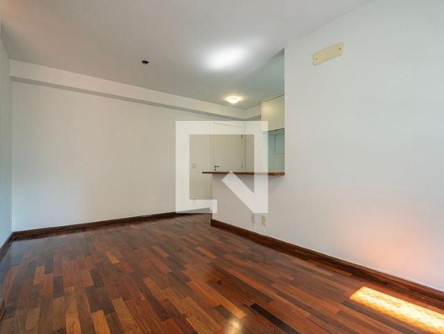 Apto, Vila Madalena, 2 Quartos, 56 m2 São Paulo