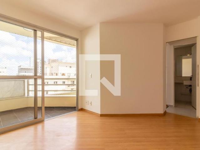 Apto, Vila Madalena, 2 Quartos, 56 m2 São Paulo