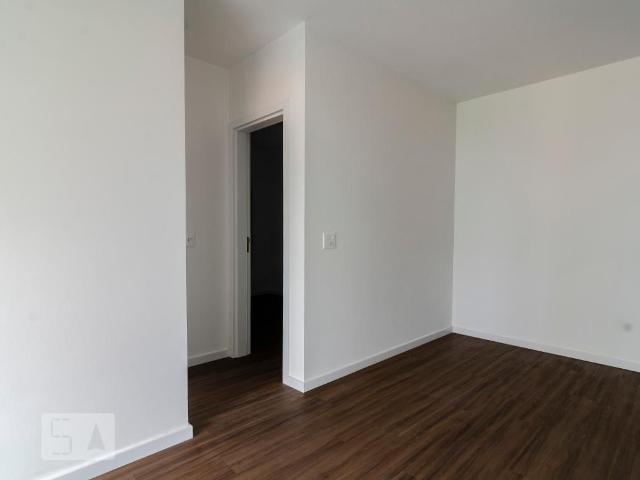 Apto, Vila Madalena, 2 Quartos, 58 m2 São Paulo