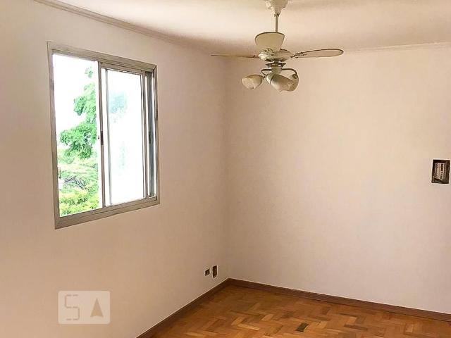 Apto, Vila Madalena, 2 Quartos, 50 m2 São Paulo