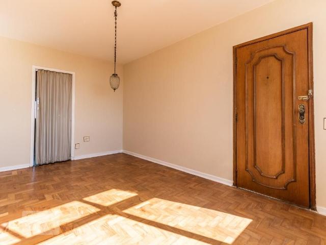 Apto, Vila Madalena, 2 Quartos, 67 m2 São Paulo