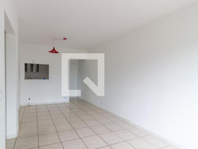 Apto, Vila Madalena, 2 Quartos, 69 m2 São Paulo