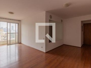 Apto, Vila Madalena, 2 Quartos, 69 m2 São Paulo