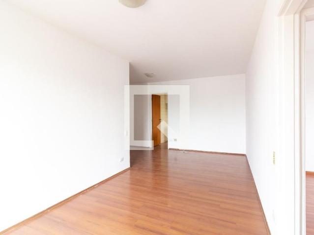 Apto, Vila Madalena, 2 Quartos, 69 m2 São Paulo