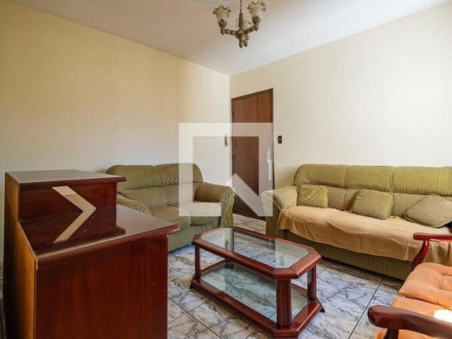 Apto, Vila Madalena, 2 Quartos, 60 m2 São Paulo