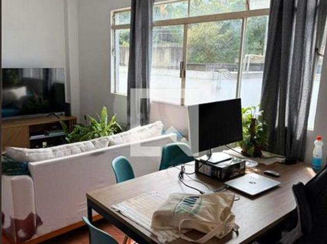 Apto, Vila Madalena, 2 Quartos, 75 m2 São Paulo