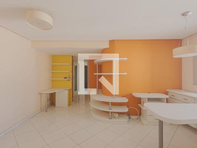 Apto, Vila Madalena, 2 Quartos, 75 m2 São Paulo