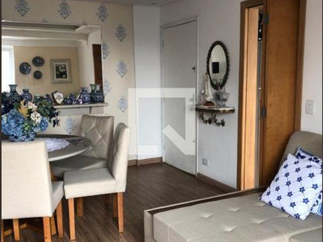 Apto, Vila Madalena, 2 Quartos, 76 m2 São Paulo