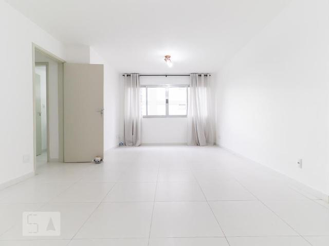 Apto, Vila Madalena, 2 Quartos, 76 m2 São Paulo