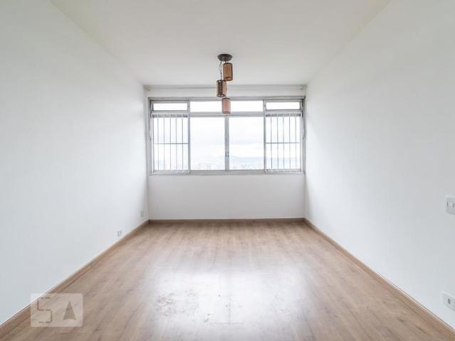 Apto, Vila Madalena, 2 Quartos, 78 m2 São Paulo