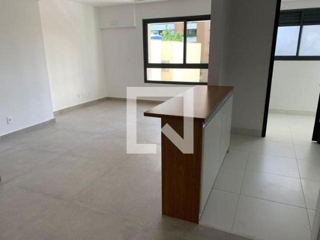 Apto, Vila Madalena, 2 Quartos, 79 m2 São Paulo
