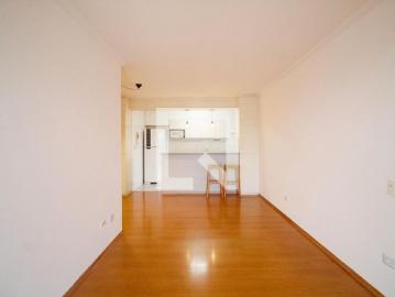 Apto, Vila Madalena, 2 Quartos, 70 m2 São Paulo