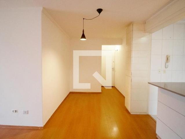 Apto, Vila Madalena, 2 Quartos, 70 m2 São Paulo