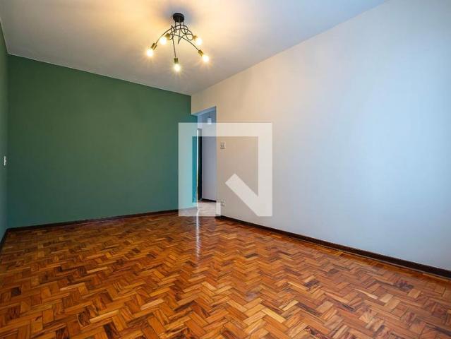 Apto, Vila Madalena, 2 Quartos, 70 m2 São Paulo
