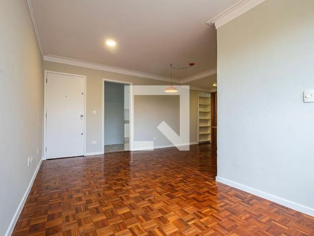 Apto, Vila Madalena, 2 Quartos, 70 m2 São Paulo