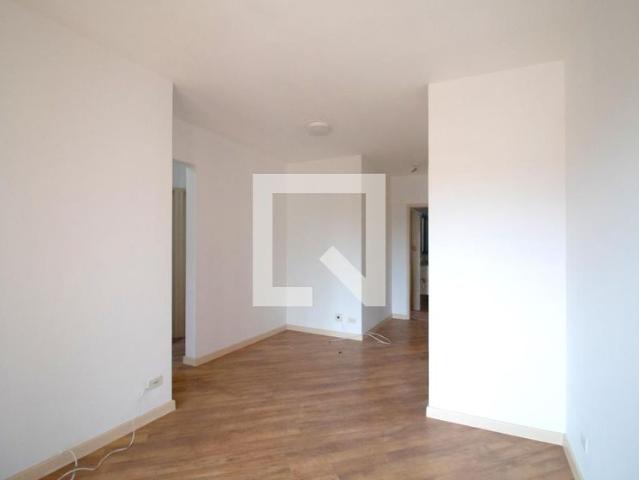 Apto, Vila Madalena, 2 Quartos, 72 m2 São Paulo