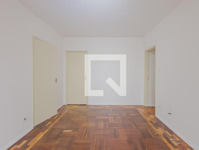 Apto, Vila Madalena, 2 Quartos, 72 m2 São Paulo