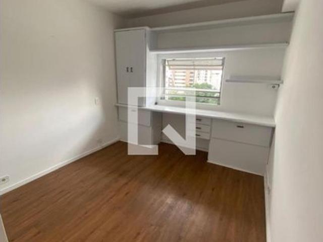 Apto, Vila Madalena, 2 Quartos, 72 m2 São Paulo