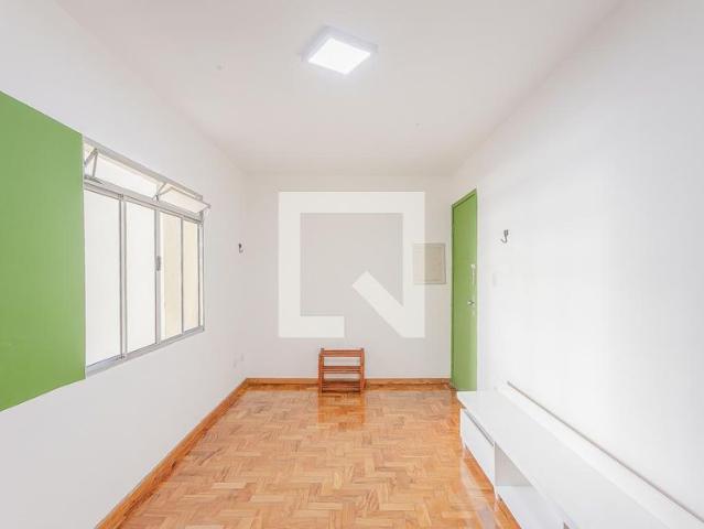 Apto, Vila Madalena, 2 Quartos, 87 m2 São Paulo