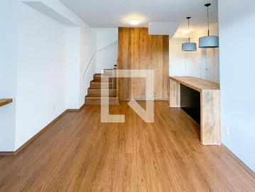 Apto, Vila Madalena, 2 Quartos, 88 m2 São Paulo