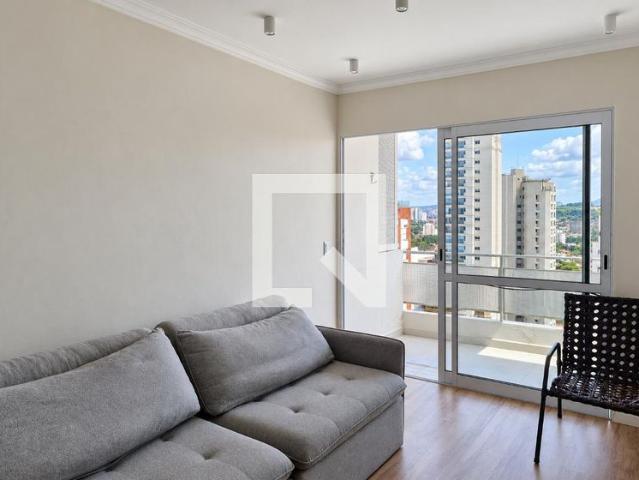 Apto, Vila Madalena, 2 Quartos, 80 m2 São Paulo