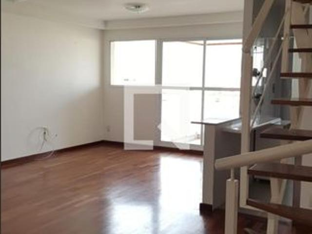 Apto, Vila Madalena, 2 Quartos, 80 m2 São Paulo