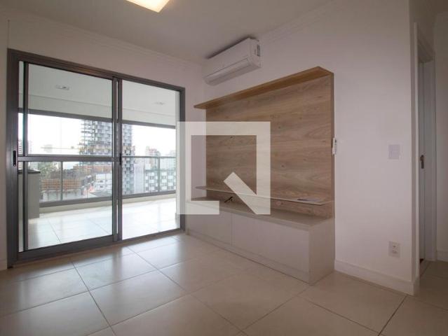 Apto, Vila Madalena, 2 Quartos, 80 m2 São Paulo