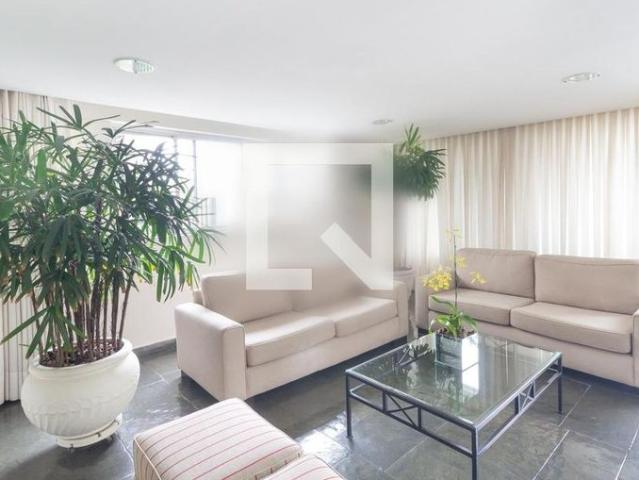 Apto, Vila Madalena, 2 Quartos, 82 m2 São Paulo