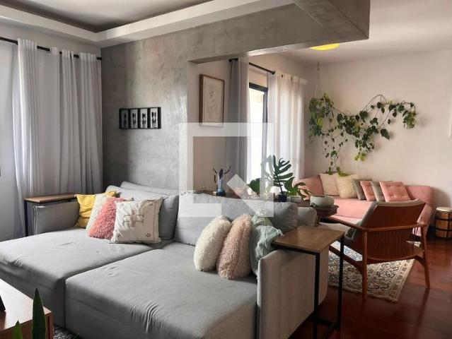 Apto, Vila Madalena, 2 Quartos, 83 m2 São Paulo