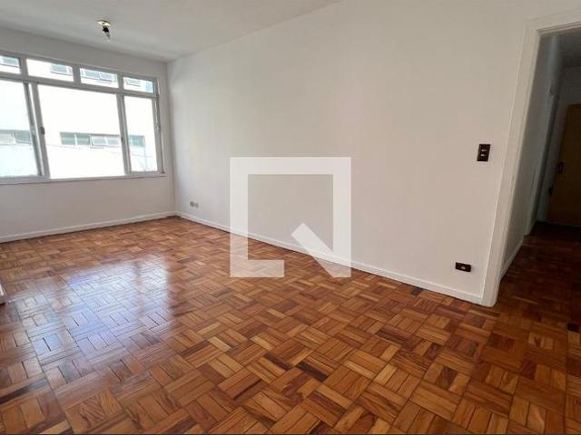Apto, Vila Madalena, 2 Quartos, 83 m2 São Paulo