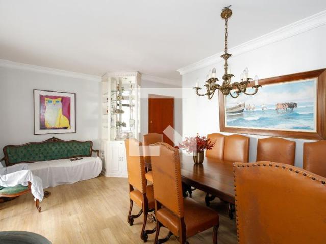 Apto, Vila Madalena, 2 Quartos, 90 m2 São Paulo