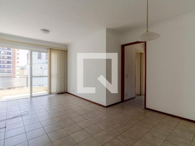 Apto, Vila Madalena, 2 Quartos, 90 m2 São Paulo
