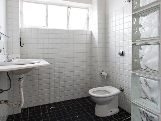 Apto, Vila Madalena, 2 Quartos, 92 m2 São Paulo