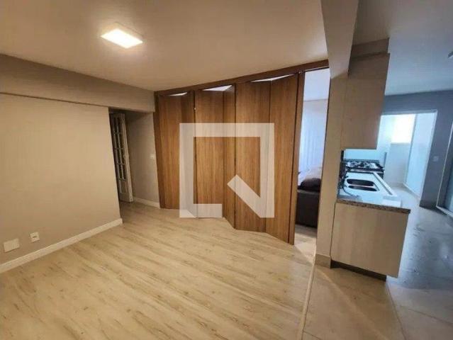 Apto, Vila Madalena, 2 Quartos, 93 m2 São Paulo